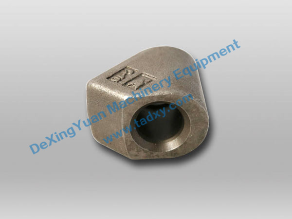 c鿴Ԕ(x)Ϣ(bio)}Tool Apron C10HD xΔ(sh)1946