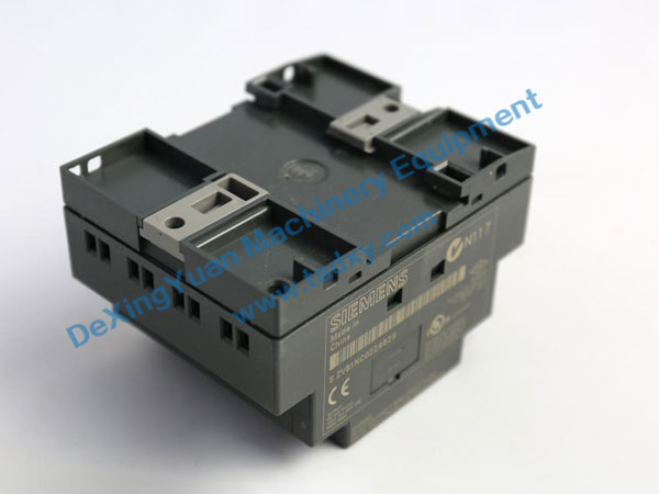 c鿴Ԕ(x)Ϣ(bio)}Intermittent sprinkler controller 12-24RC xΔ(sh)1894