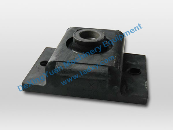 c鿴Ԕ(x)Ϣ(bio)}Shock Absorber E-220 xΔ(sh)2012