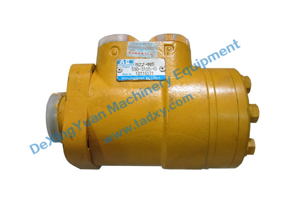 c(din)鿴Ԕ(x)Ϣ(bio)}Steering Gear xΔ(sh)1592