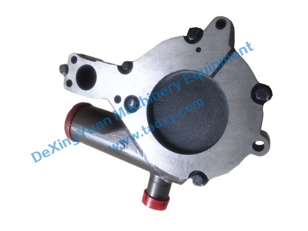 c(din)鿴Ԕ(x)Ϣ(bio)}Water Pump A3100-13070107 xΔ(sh)1525