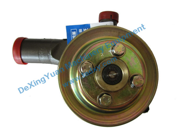 c(din)鿴Ԕ(x)Ϣ(bio)}YC6108 Water Pump xΔ(sh)1485