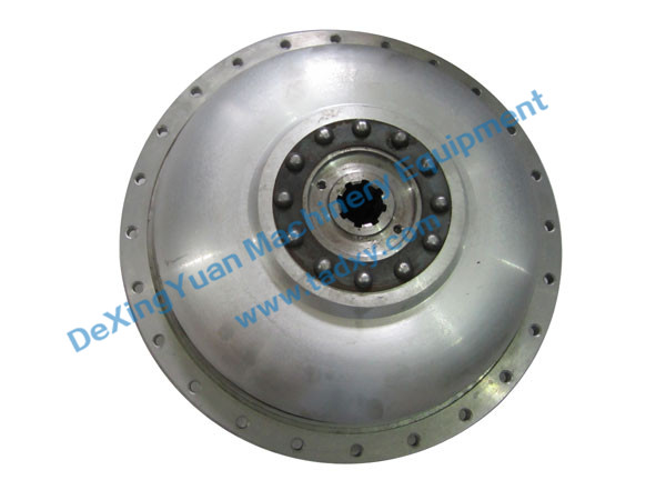 c(din)鿴Ԕ(x)Ϣ(bio)}I&II Turbine xΔ(sh)1512