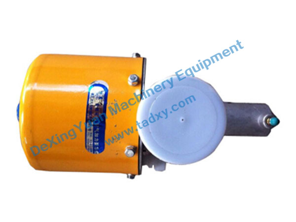 c鿴ԔϢ}Booster Pump xΔ1492