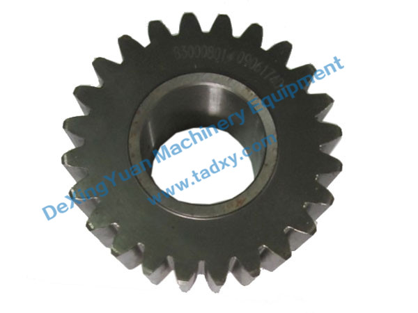 c鿴ԔϢ}Planetary Gear 83000801 xΔ(sh)1973