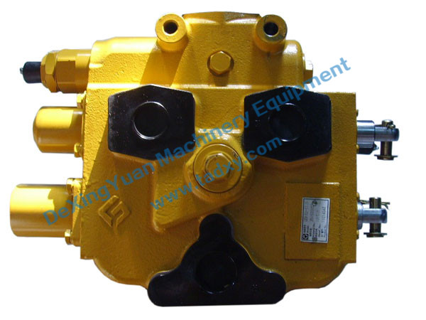 c鿴ԔϢ}Control Valve DF32 xΔ3415