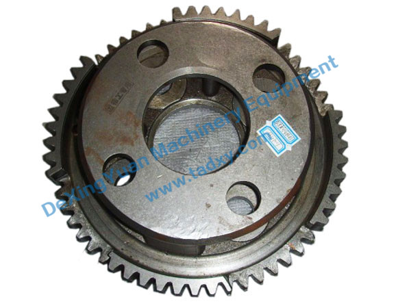 c鿴ԔϢ}Reverse Planetary Carrier xΔ3124