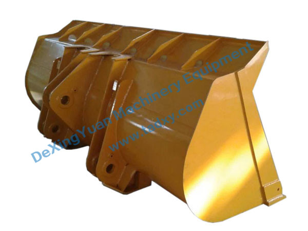 c鿴ԔϢ}Bucket xΔ(sh)2028