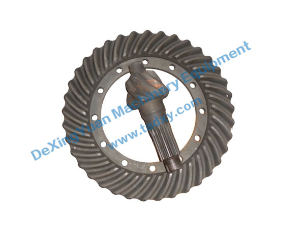 c鿴ԔϢ}Ring Gear Pinion Assy xΔ3153