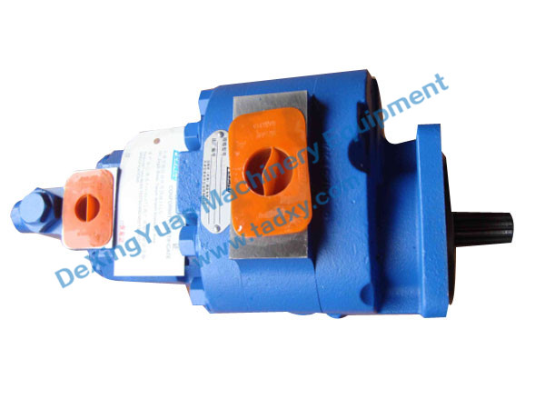 c鿴ԔϢ}Hydraulic Pump xΔ1409