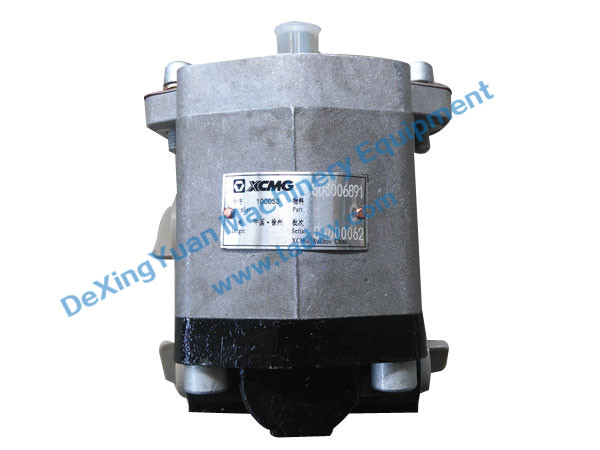 c鿴ԔϢ}Hydraulic Pump xΔ1502