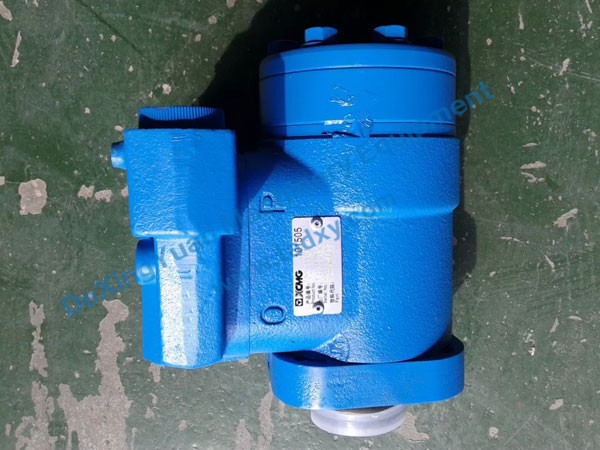 c鿴ԔϢ}Hydraulic Pump xΔ1475