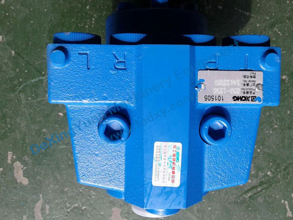 c鿴ԔϢ}Hydraulic Pump xΔ1472