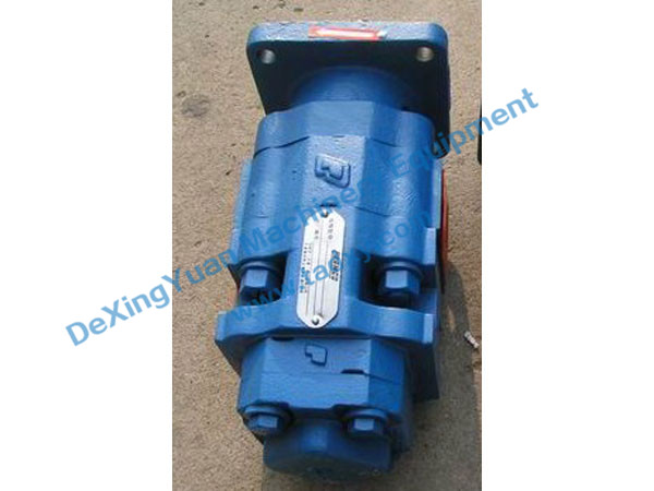 c鿴ԔϢ}P5100/F63NJ3676 xΔ1580