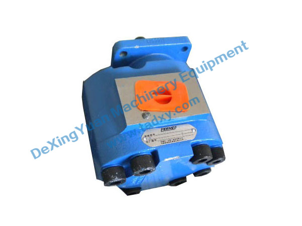 c鿴ԔϢ}P4800 xΔ1864