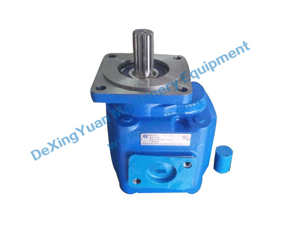 c鿴ԔϢ}JHP3160C xΔ3131