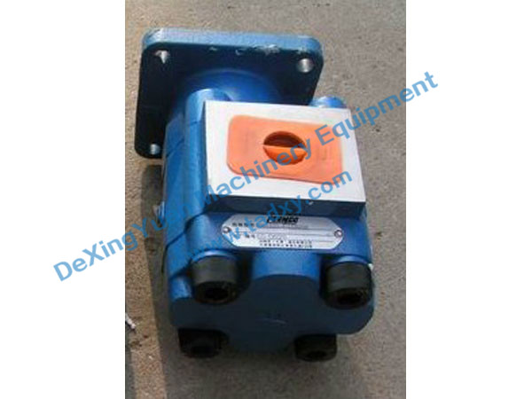 c鿴ԔϢ}P5100/F100CX xΔ1513