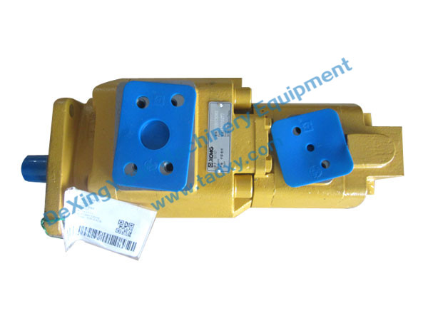 c鿴ԔϢ}JHP2100/GJ0100XF xΔ2100