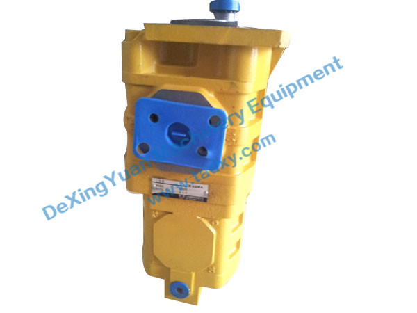 c鿴ԔϢ}CBGJ20801010-XF xΔ1926