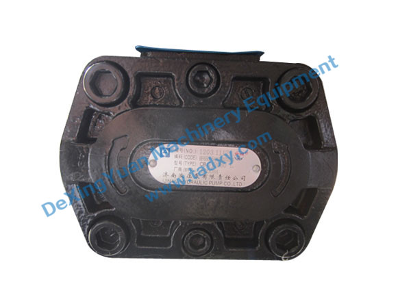 c鿴ԔϢ}CBGJ2080L(FOTON) xΔ1976