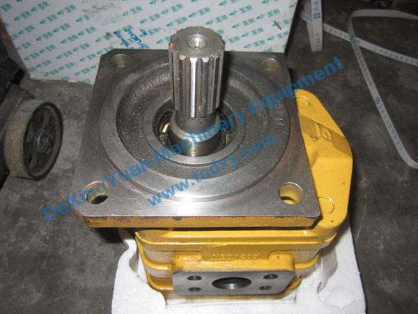 c鿴ԔϢ}CBGJ2080h xΔ1899