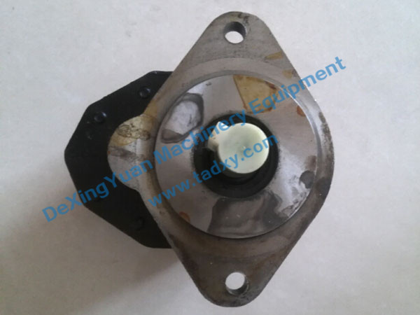 c鿴ԔϢ}CB-FC40 xΔ2008