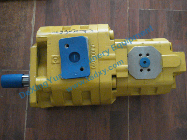 c鿴ԔϢ}CBGJ3100/1010 xΔ2001