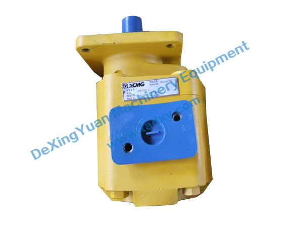 c鿴ԔϢ}JHP2100 xΔ3104