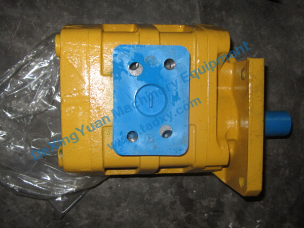 c鿴ԔϢ}CBGJ2080H xΔ1898