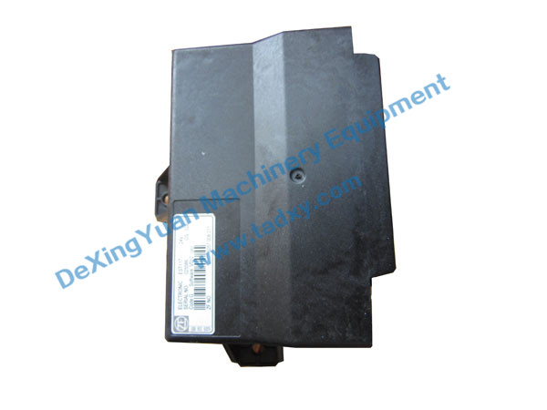 c鿴ԔϢ}Control Unit 6057008011 xΔ1451