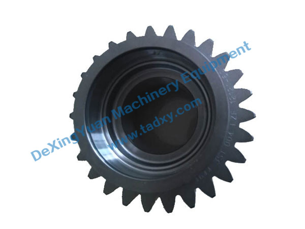 c鿴ԔϢ}Spur Gear 4644351004 xΔ1529