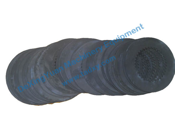 c(din)鿴Ԕ(x)Ϣ(bio)}Inner Clutch Plater4644308329 xΔ(sh)1860