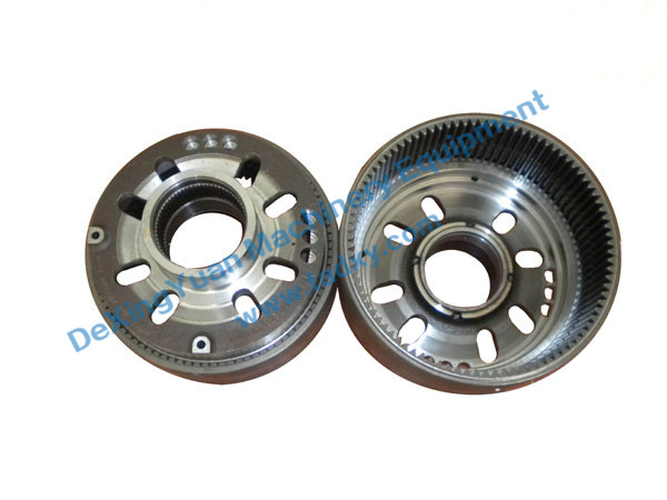 c鿴ԔϢ}Ring Gear Carrier  4474205080 xΔ3115