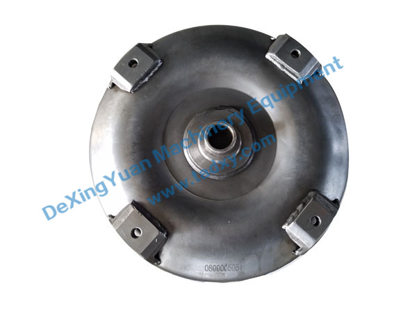 c(din)鿴Ԕ(x)Ϣ(bio)}Converter4168034034 xΔ(sh)1535