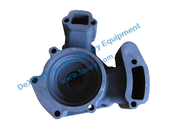 c(din)鿴Ԕ(x)Ϣ(bio)}Gear Pump 0750132143 xΔ(sh)1504