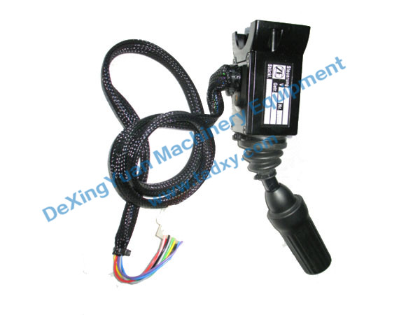 c(din)鿴Ԕ(x)Ϣ(bio)}Range Selector 0501216205 xΔ(sh)1525