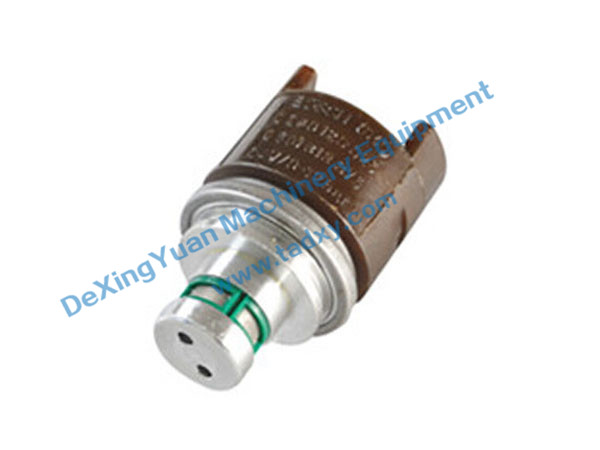 c(din)鿴Ԕ(x)Ϣ(bio)}Solenoid Valve 0501313375 xΔ(sh)1490