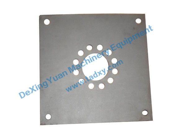 c(din)鿴Ԕ(x)Ϣ(bio)}Diaphragm 4644330239 xΔ(sh)2006