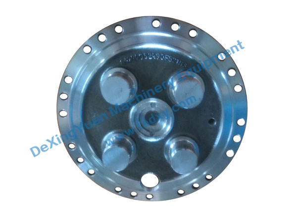 c(din)鿴Ԕ(x)Ϣ(bio)}Planetary Carrier 4474305379 xΔ(sh)1903