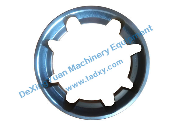 c(din)鿴Ԕ(x)Ϣ(bio)}Pistion 4474307085 xΔ(sh)2017