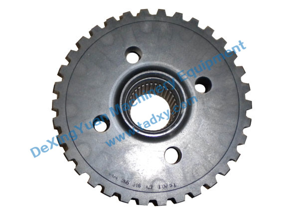 c(din)鿴Ԕ(x)Ϣ(bio)}Disc Carrier 4474305316 xΔ(sh)2001