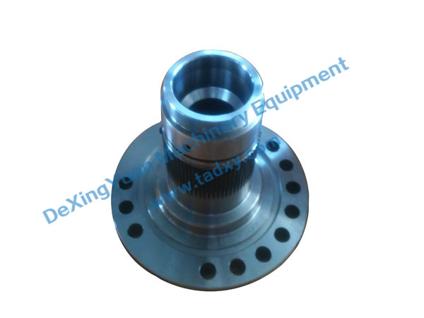 c鿴ԔϢ}Hub Carrier  CPL. 4474205037 xΔ3061