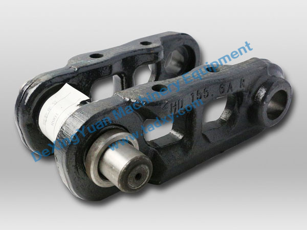 c鿴ԔϢ}Single Section R8.13.1-2 xΔ1458