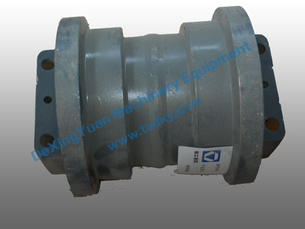 c鿴ԔϢ} Track Roller T.2.3 xΔ1386