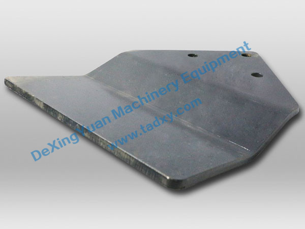 c鿴ԔϢ}Guard Plate R8.1.5-2 xΔ1512