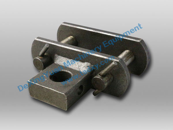 c鿴ԔϢ}Movable Joint P80 xΔ1411