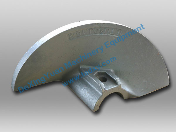 c鿴ԔϢ}Right Leaf Blade LTU90J.16-2 xΔ1910