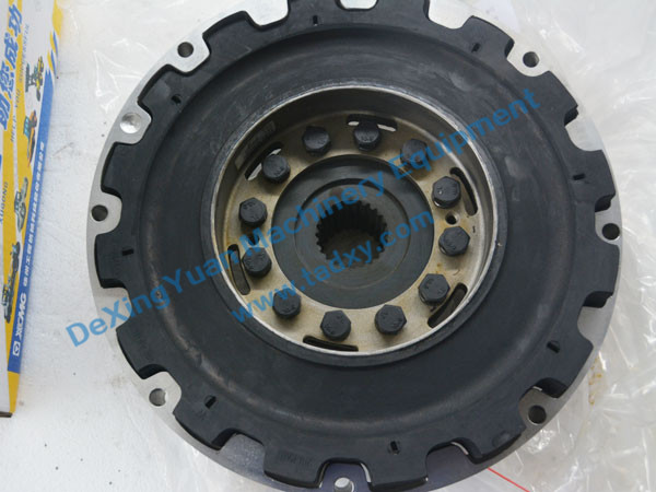 c鿴ԔϢ}Coupler 517242-0 xΔ1844