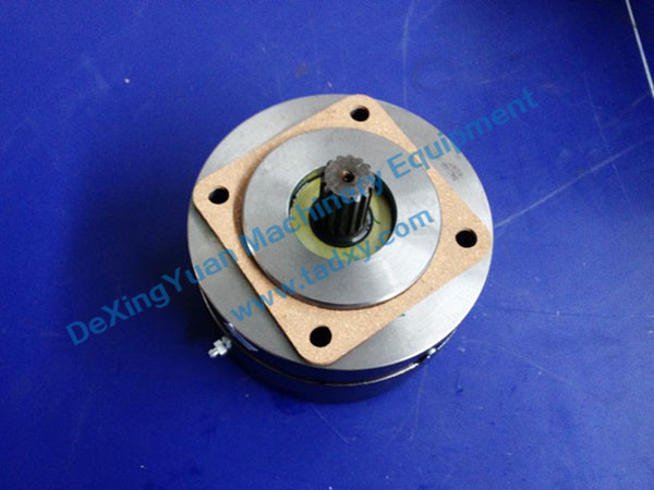 c鿴ԔϢ}Multi-Disc Brake 74240 xΔ1866