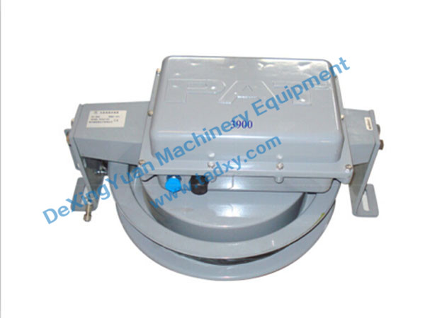 c鿴ԔϢ}Length And Angle Sensor xΔ1476